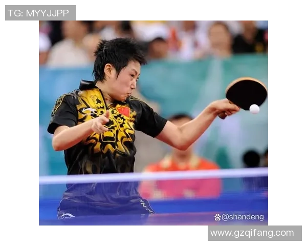 上海乒乓球队区域防守策略分析及其对比赛结果的影响探讨 上海乒乓球队区域防守策略分析及其对比赛结果的影响探讨