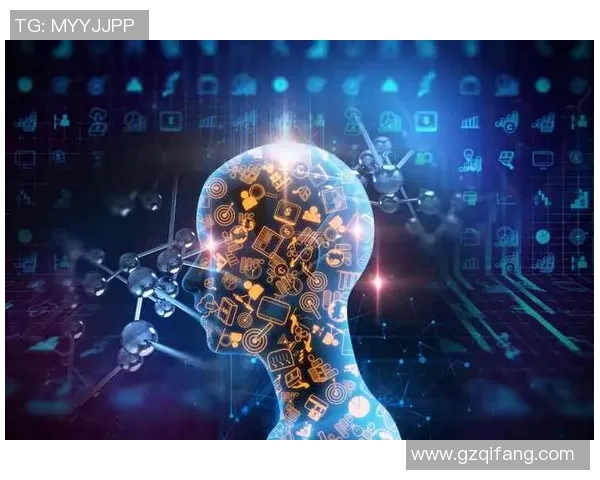 IG战队在CSGO中的战术灵活性分析与应用探讨 IG战队在CSGO中的战术灵活性分析与应用探讨