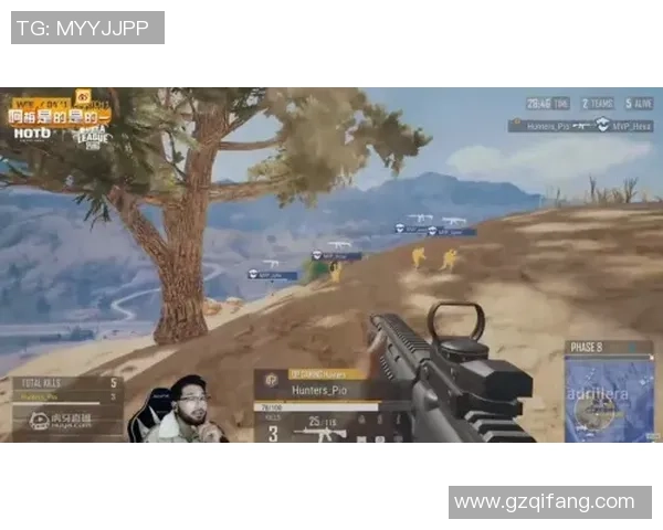 CSGO耐力排行榜更新LNG战队荣登第五名引发关注 CSGO耐力排行榜更新LNG战队荣登第五名引发关注