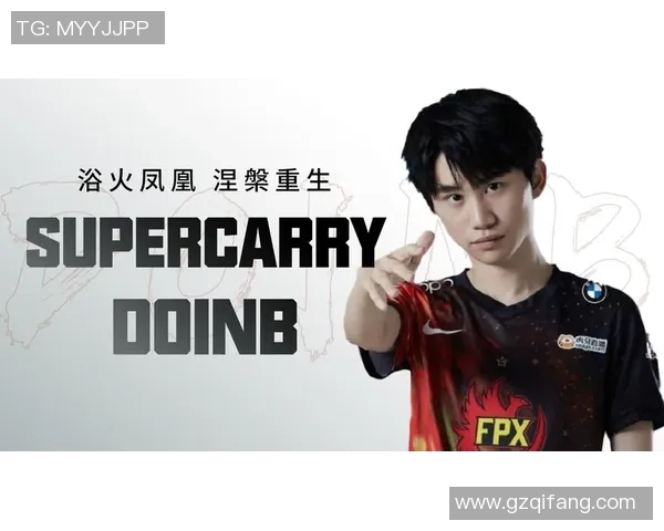 FPX在洲际赛中的蜕变与挑战探索团队重塑的新篇章 FPX在洲际赛中的蜕变与挑战探索团队重塑的新篇章