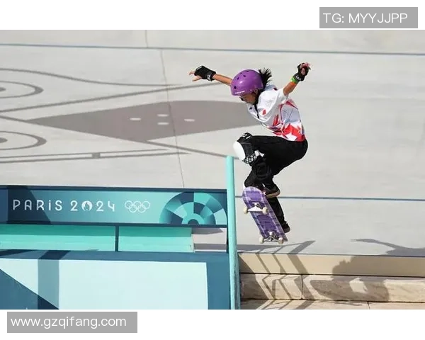 上海滑板队与北京滑板队赛后分析力量对决的精彩瞬间与战术思考 上海滑板队与北京滑板队赛后分析力量对决的精彩瞬间与战术思考