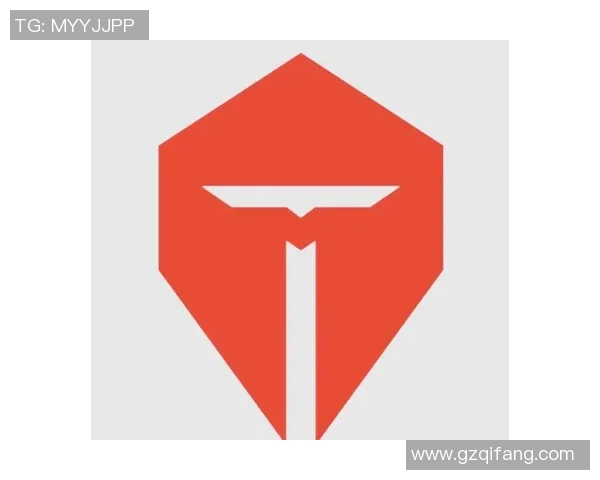 2023年英雄联盟实力榜单揭晓TES战队强势领跑前十名 2023年英雄联盟实力榜单揭晓TES战队强势领跑前十名