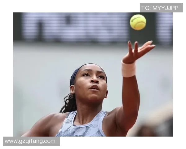 上海网球队在世界锦标赛中的个人能力分析与表现点评 上海网球队在世界锦标赛中的个人能力分析与表现点评