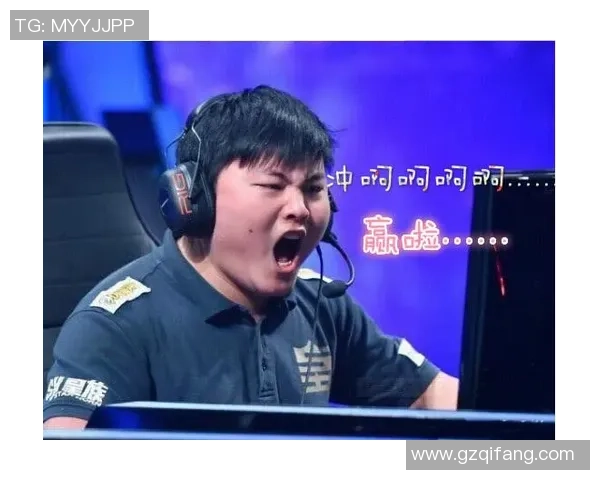 RNG在精英赛中的状态分析与表现评估全面解读 RNG在精英赛中的状态分析与表现评估全面解读