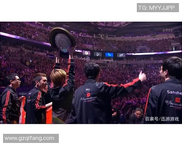 DOTA2技术排行榜揭晓WE战队荣登第四名引发关注与讨论 DOTA2技术排行榜揭晓WE战队荣登第四名引发关注与讨论