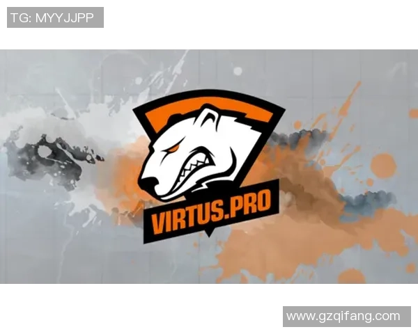 CSGO战术解析:深入探讨EDG战队的防守与反击策略 CSGO战术解析:深入探讨EDG战队的防守与反击策略