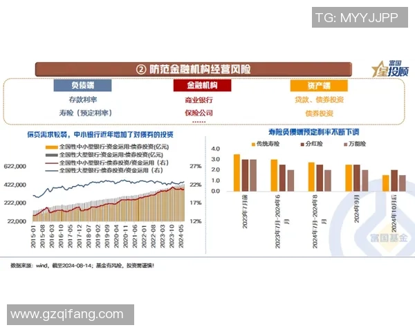 EDG快攻策略分析:胜利与失利的深层原因探讨 EDG快攻策略分析:胜利与失利的深层原因探讨