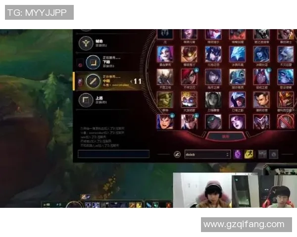 LNG战队以61分稳居职业联赛积分榜首位展现强劲实力 LNG战队以61分稳居职业联赛积分榜首位展现强劲实力