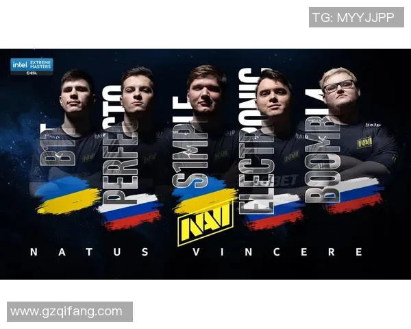 V5战队在Major赛积分榜中以87分稳居第一位置引发关注 V5战队在Major赛积分榜中以87分稳居第一位置引发关注