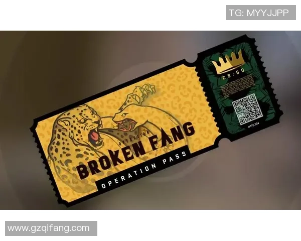 CSGO力量排行榜更新LNG战队强势攀升至第二名 CSGO力量排行榜更新LNG战队强势攀升至第二名