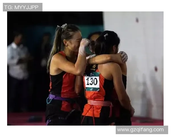 杭州攀岩队在世界街舞大赛中的技术表现分析与点评 杭州攀岩队在世界街舞大赛中的技术表现分析与点评