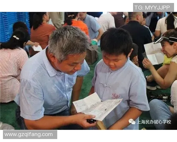 杭州篮球队的蜕变之旅:从传统到现代的全新转型纪实 杭州篮球队的蜕变之旅:从传统到现代的全新转型纪实