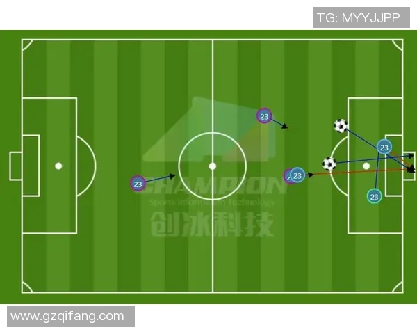 武汉乒乓球队与杭州乒乓球队赛后复盘分析团队配合与战术执行的关键因素