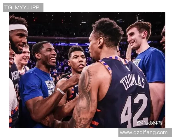 杭州足球队防反战术革新深度解析与未来展望 杭州足球队防反战术革新深度解析与未来展望