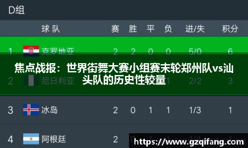 杏运平台