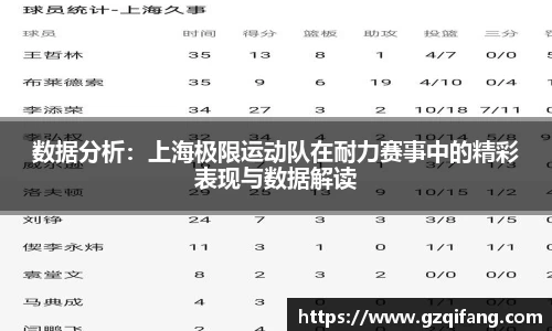 杏运官方网站