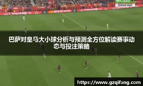 杏运官方网站